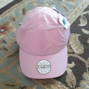 4x*Host Pick*Apana UPF40+ running ladies hat